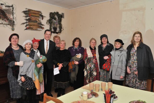 634245974_1314348527392059_9183419879617460871_n