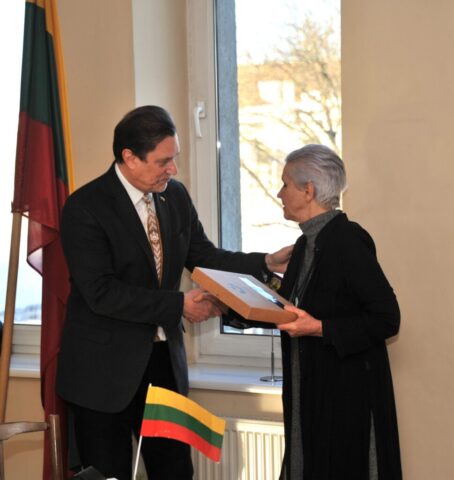 634252473_1314348774058701_3359429132572376613_n