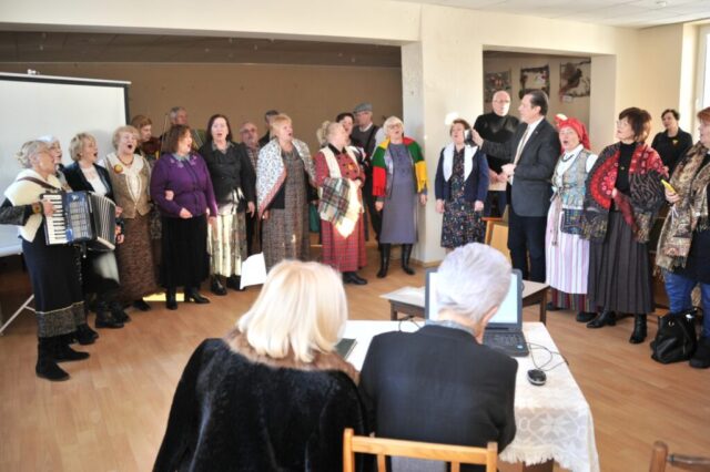 634486254_1314348760725369_734931943093619411_n