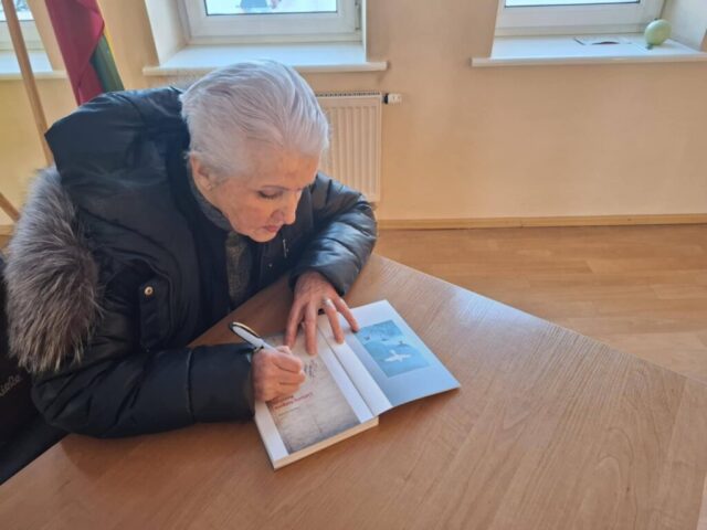 634639388_34705333169053993_8935278826698649247_n