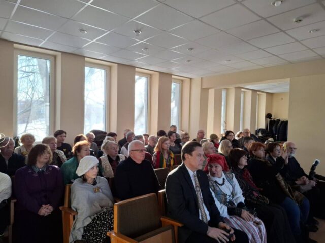 634743885_34705331485720828_3900000312239284809_n