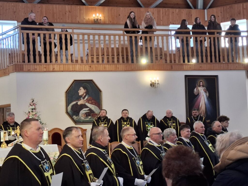 634744583_1462231481959927_3337602021318985496_n