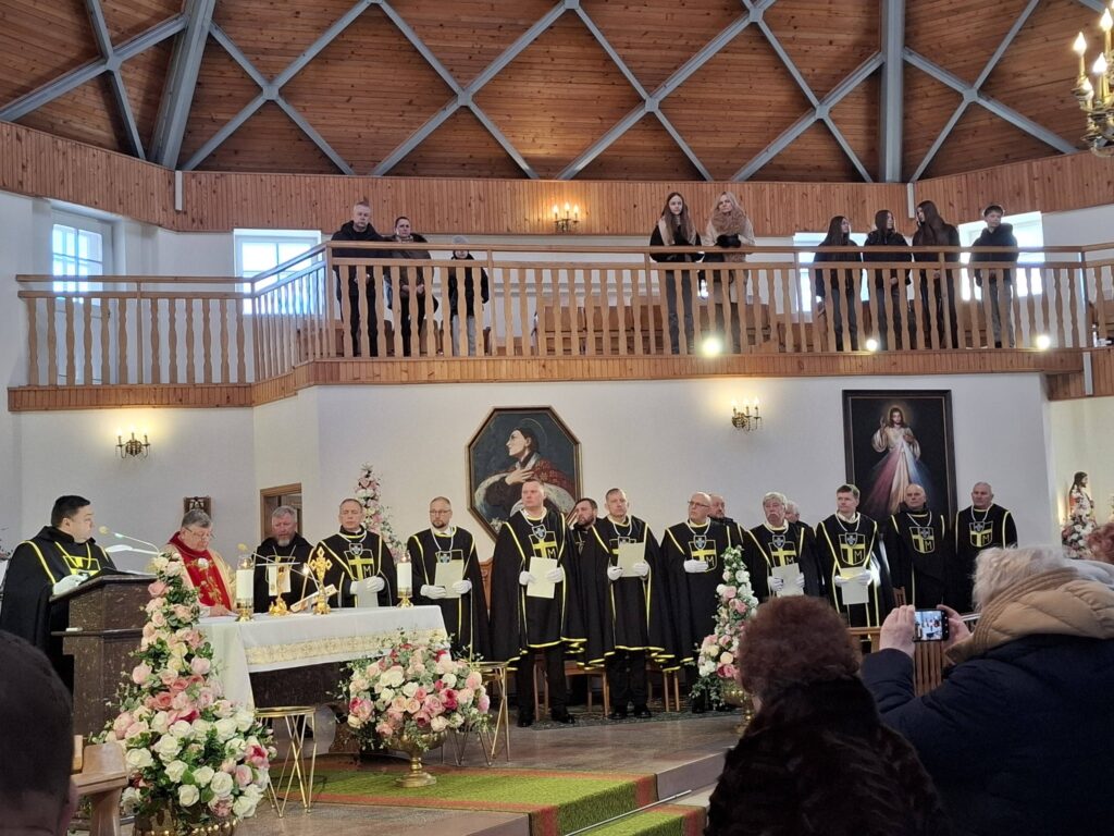 634787992_1462231548626587_7049568346975601954_n