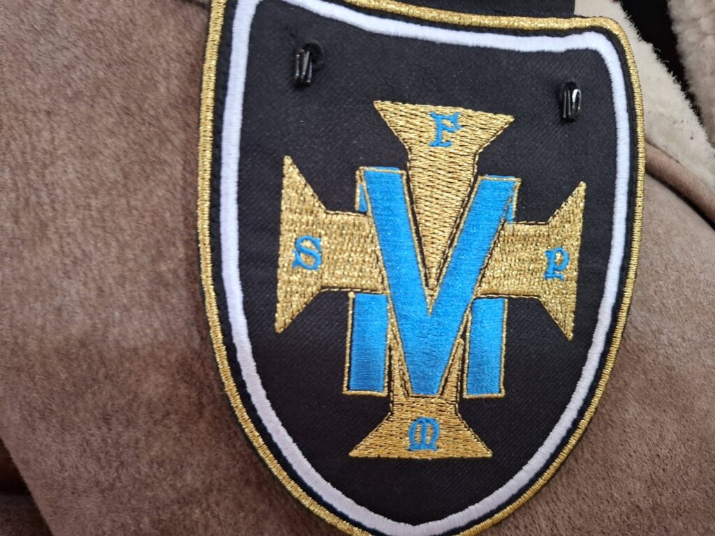 634841950_1462231908626551_2130089649460394728_n