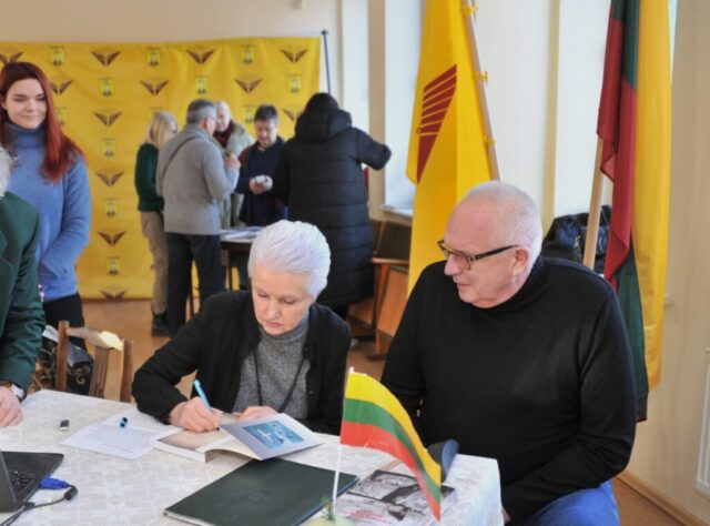 634857189_1314348817392030_2895606448416421987_n