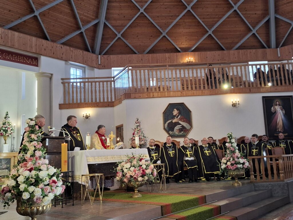 634927262_1462231691959906_3746498945953467662_n