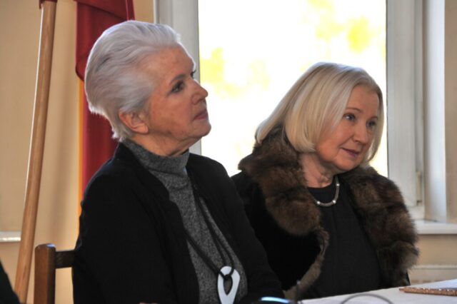 635243875_1314348547392057_7110433167527058283_n