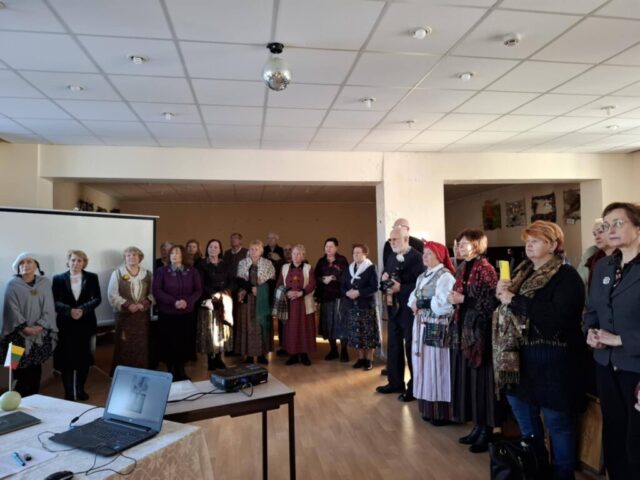 636195372_34705332725720704_246081038886283666_n