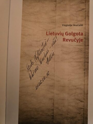 636743816_34705334355720541_5596022798412266804_n