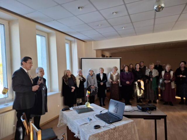 636810458_34705330445720932_1834183436841742067_n