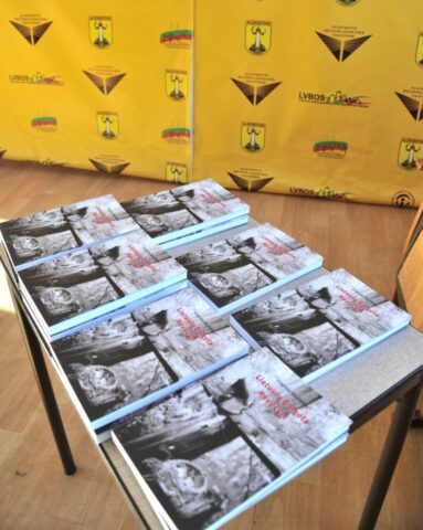 636926936_1314348314058747_2679191382290342274_n