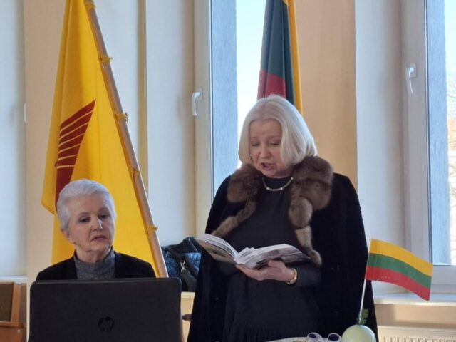 636976271_34705330965720880_4605075839591282194_n