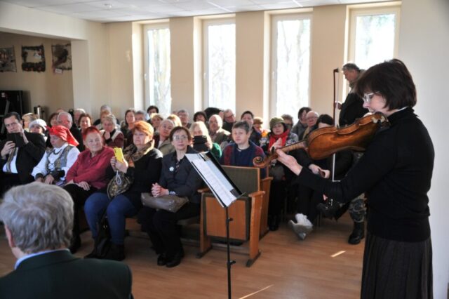 636977704_1314348490725396_3984835568837558726_n