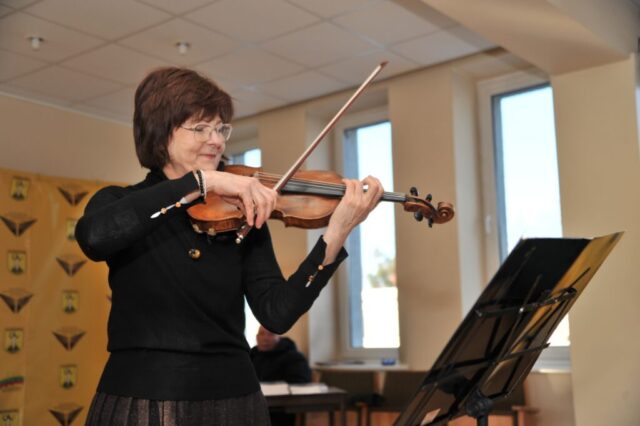 637079457_1314348657392046_8409044706472649112_n