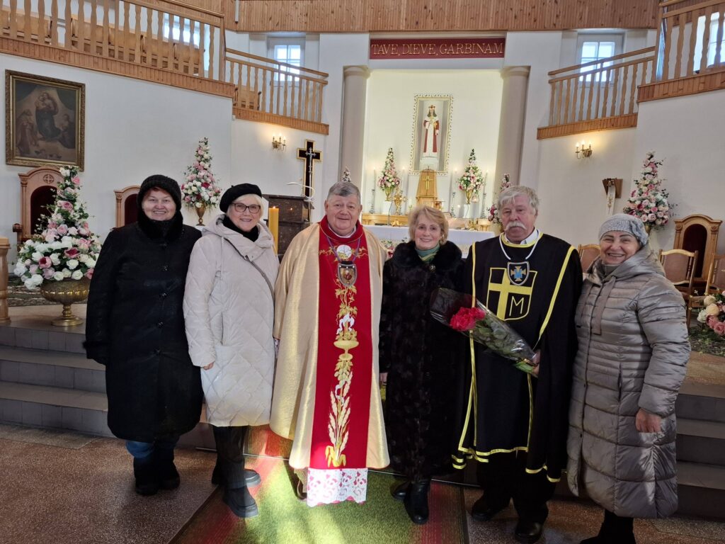 637501343_1462231828626559_584635227640236321_n