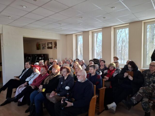 637654165_34705332122387431_1823613180741947299_n