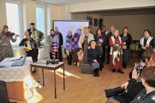 637686788_1314348584058720_5655259595029564179_n