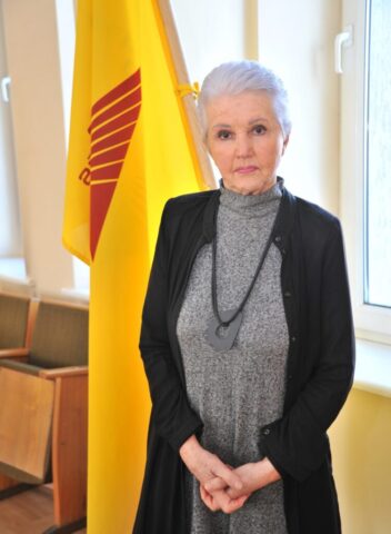 638023007_1314348914058687_8781552428791839926_n