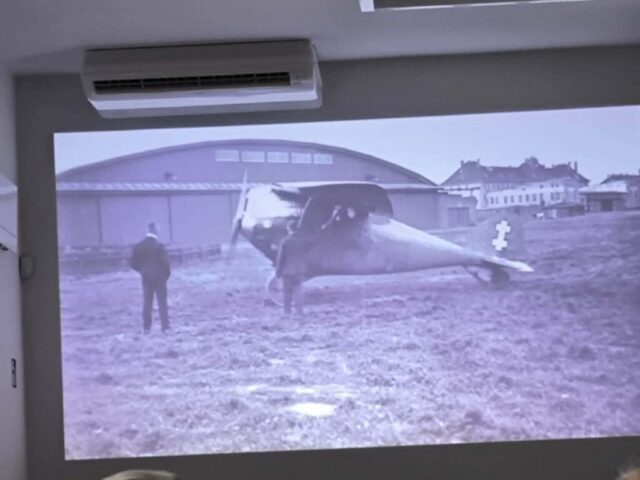 bd-e4U7t